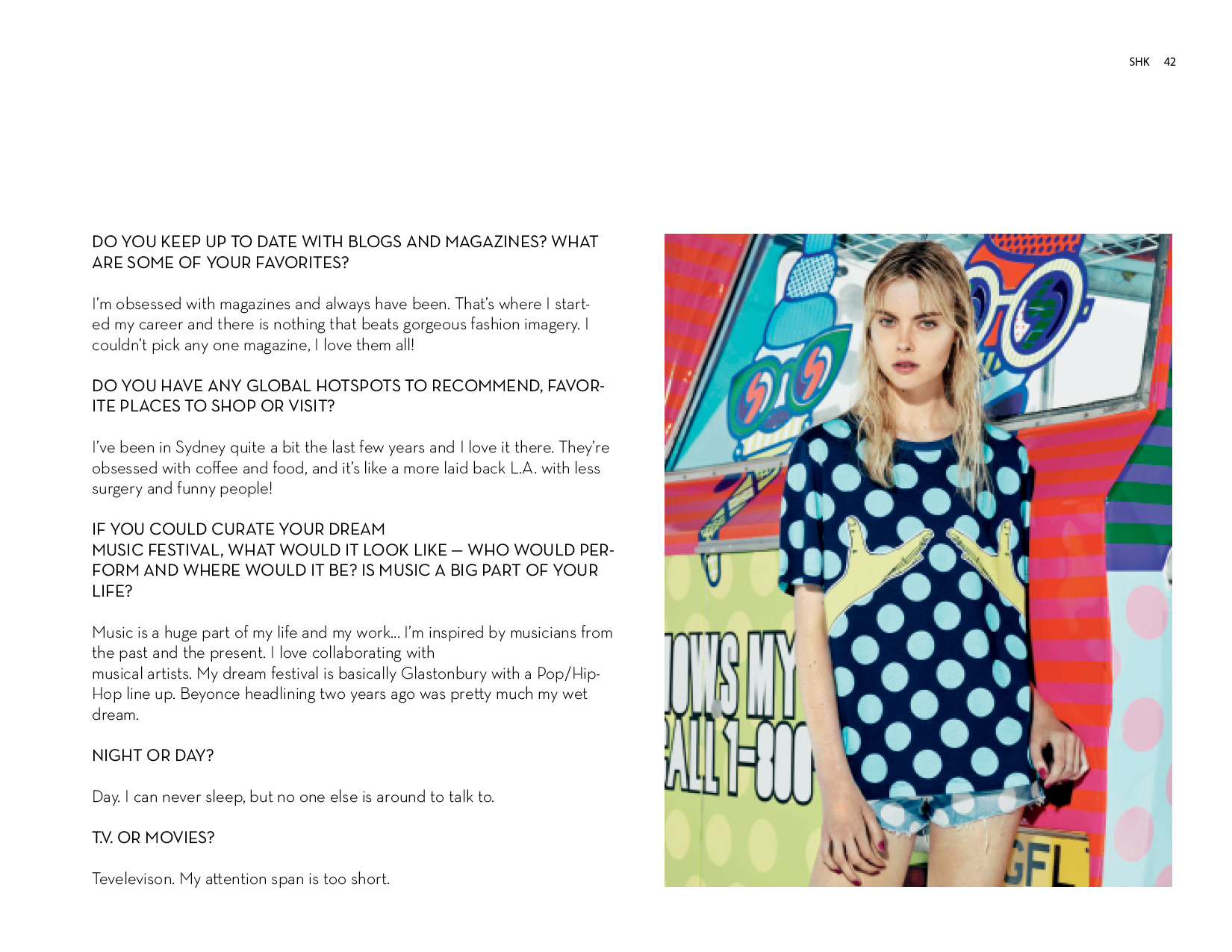 SHK-Summer-Issue-Summer-Needs-No-Explaination-201342.jpg