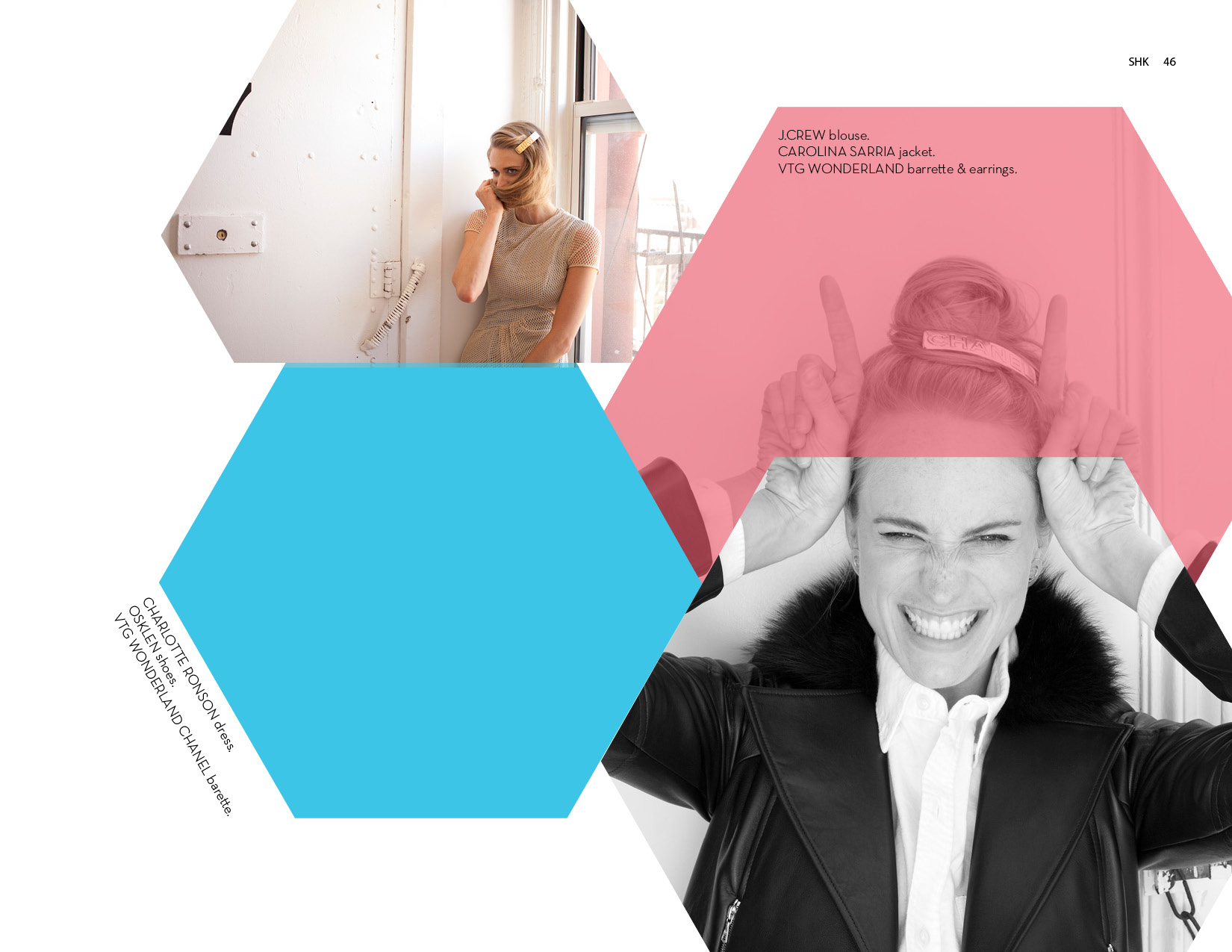 SHK-Summer-Issue-Summer-Needs-No-Explaination-201346.jpg