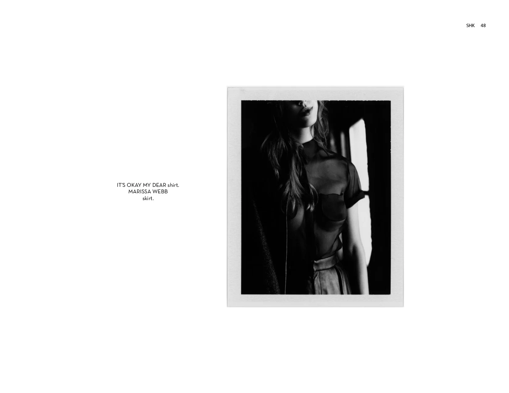 SHK-Summer-Issue-Summer-Needs-No-Explaination-201348.jpg