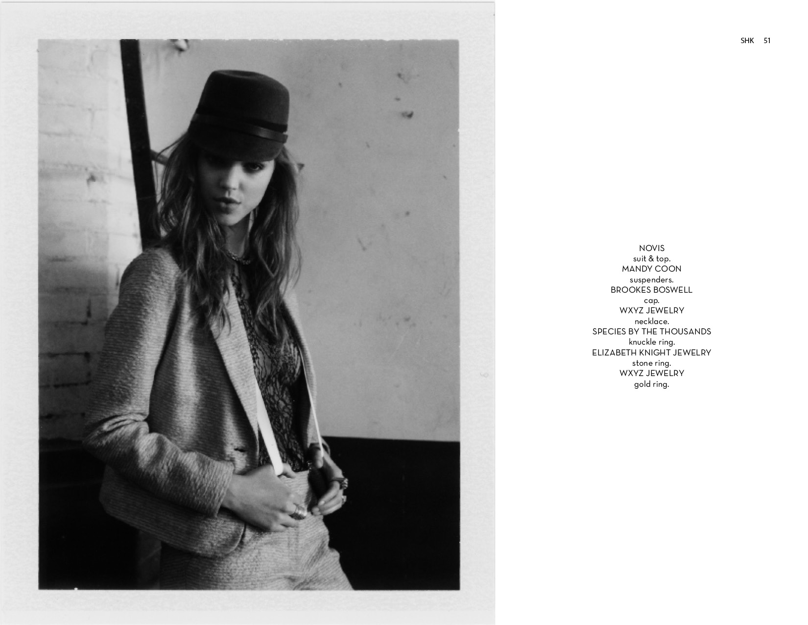 SHK-Summer-Issue-Summer-Needs-No-Explaination-201351.jpg