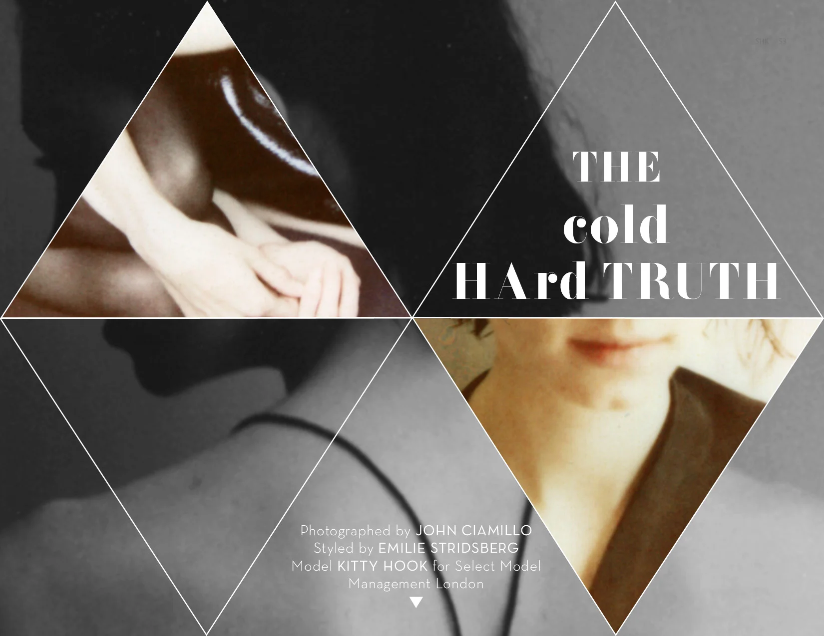 SHK-Summer-Issue-Summer-Needs-No-Explaination-201353.jpg