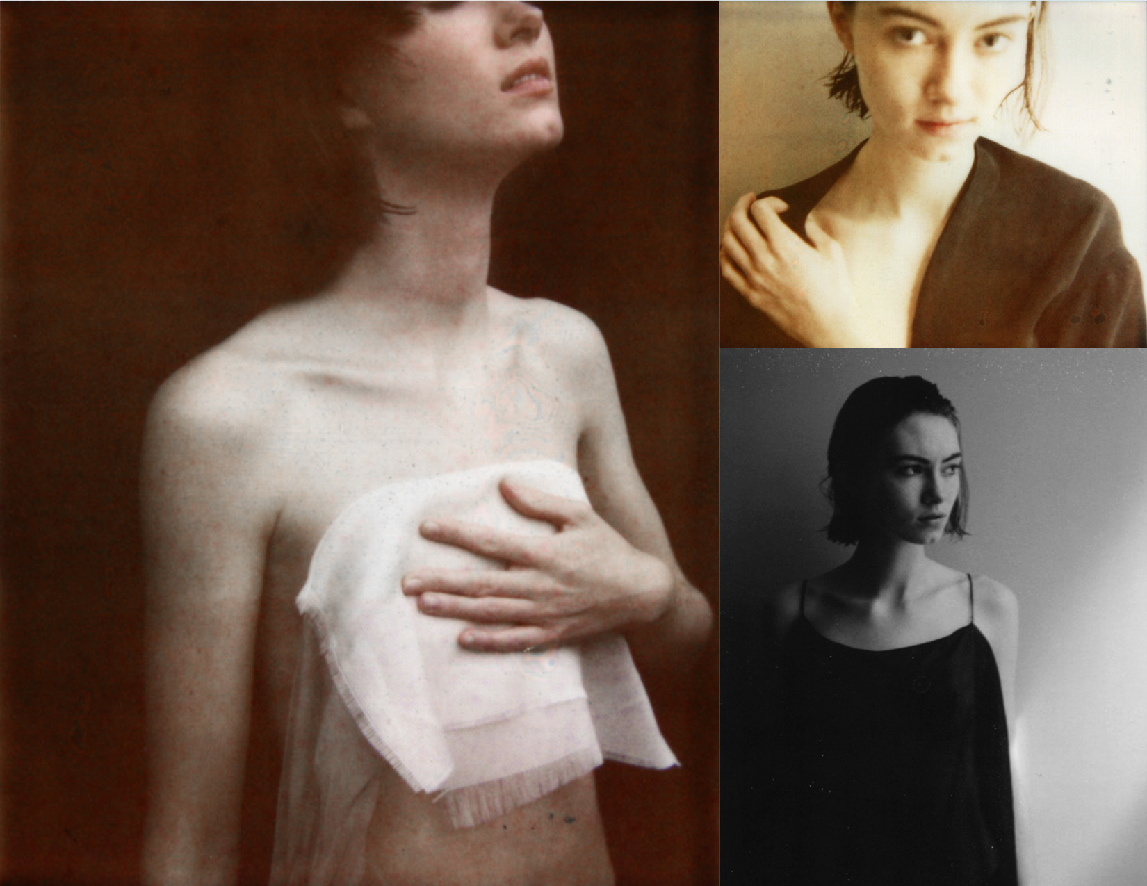 SHK-Summer-Issue-Summer-Needs-No-Explaination-201356.jpg