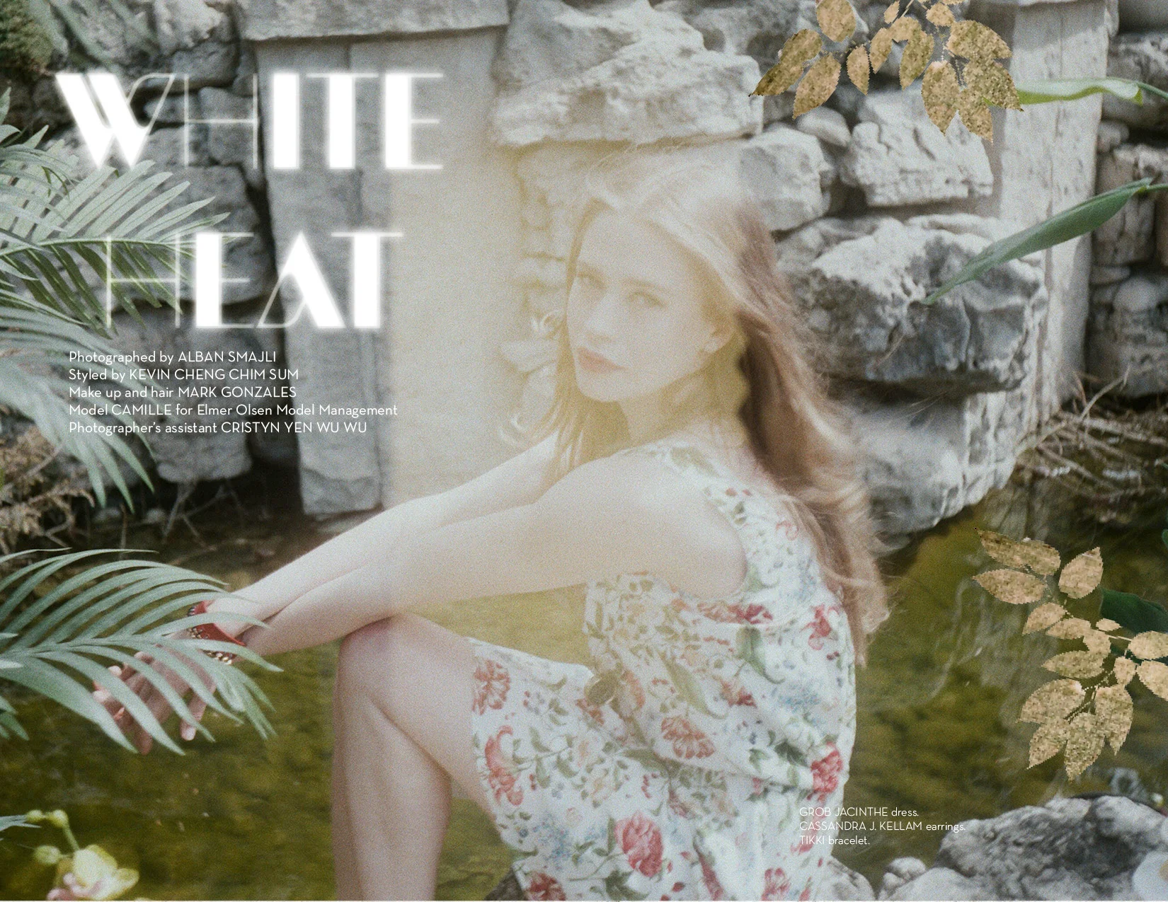 SHK-Summer-Issue-Summer-Needs-No-Explaination-201357.jpg