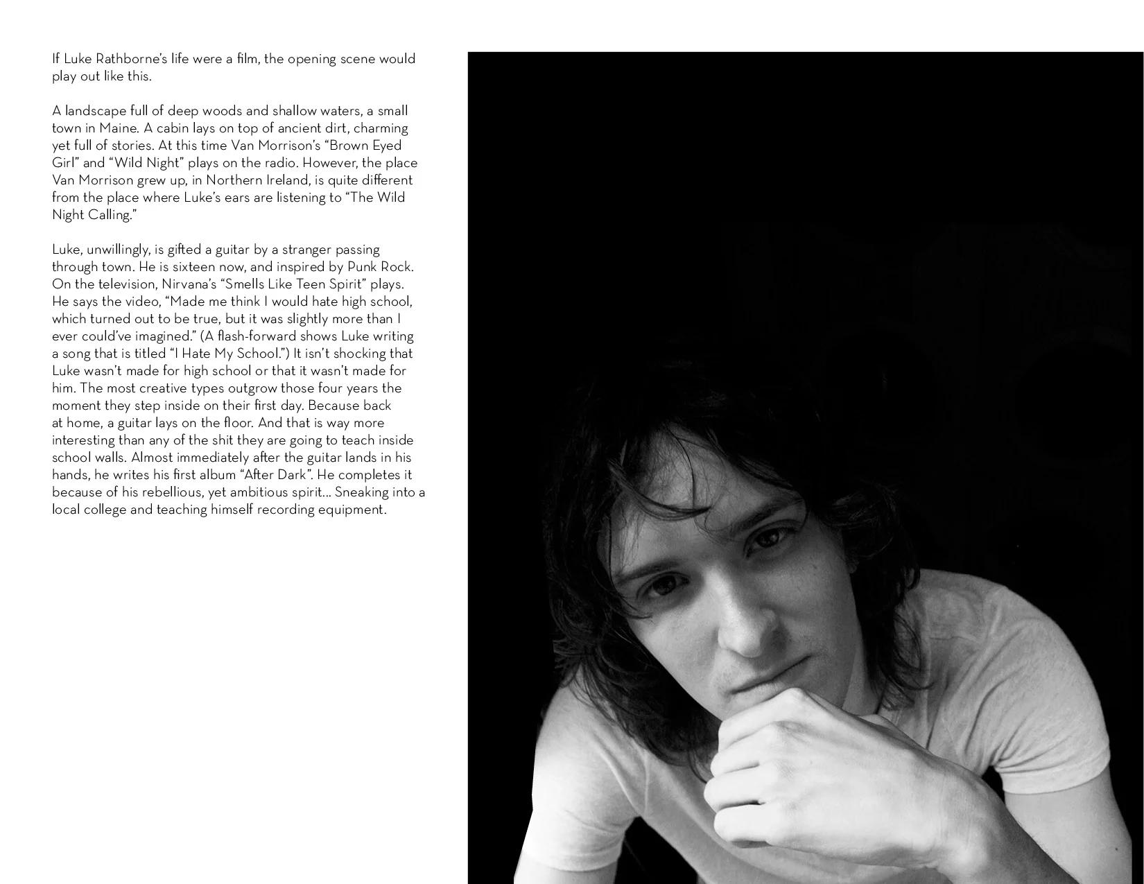 SHK-Summer-Issue-Summer-Needs-No-Explaination-201362.jpg
