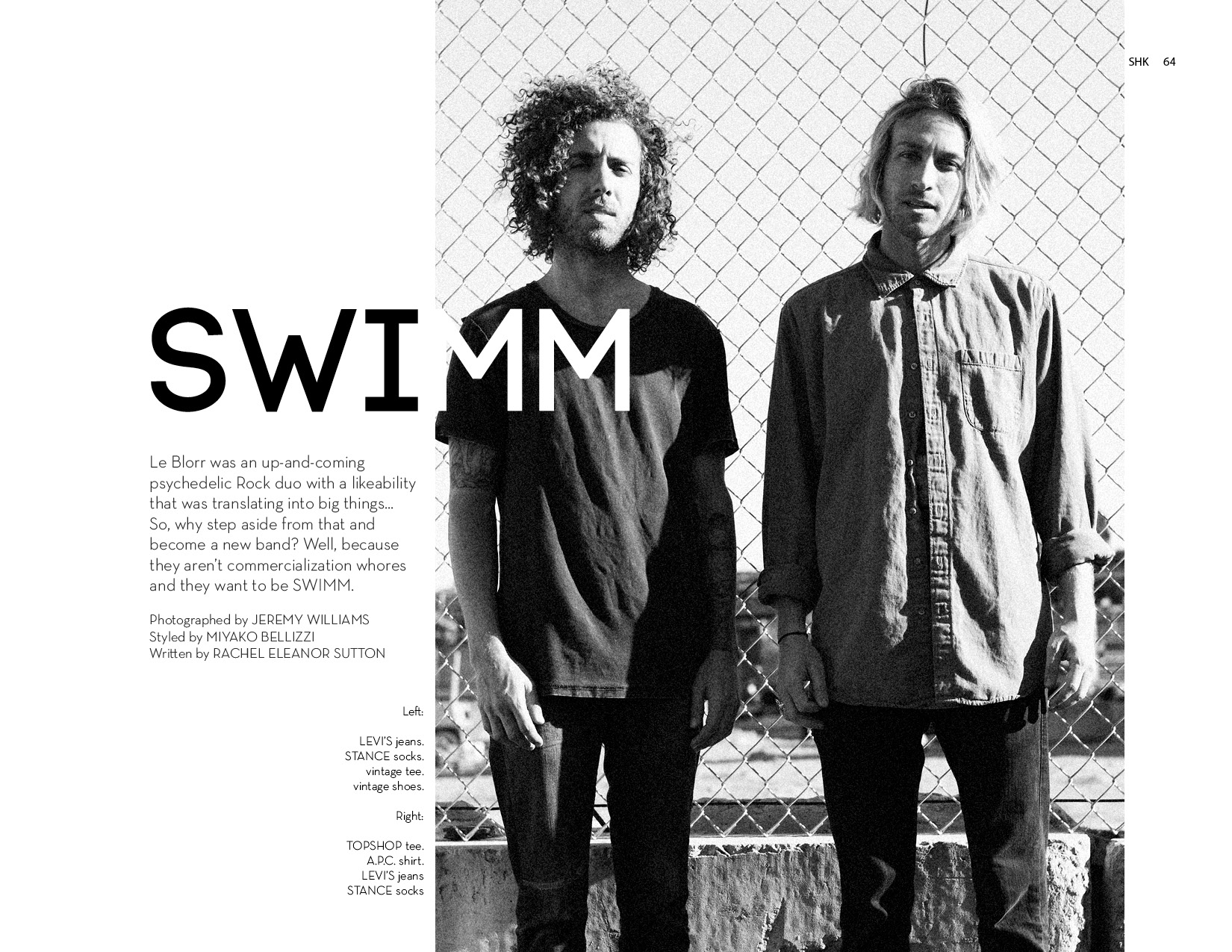 SHK-Summer-Issue-Summer-Needs-No-Explaination-201364.jpg