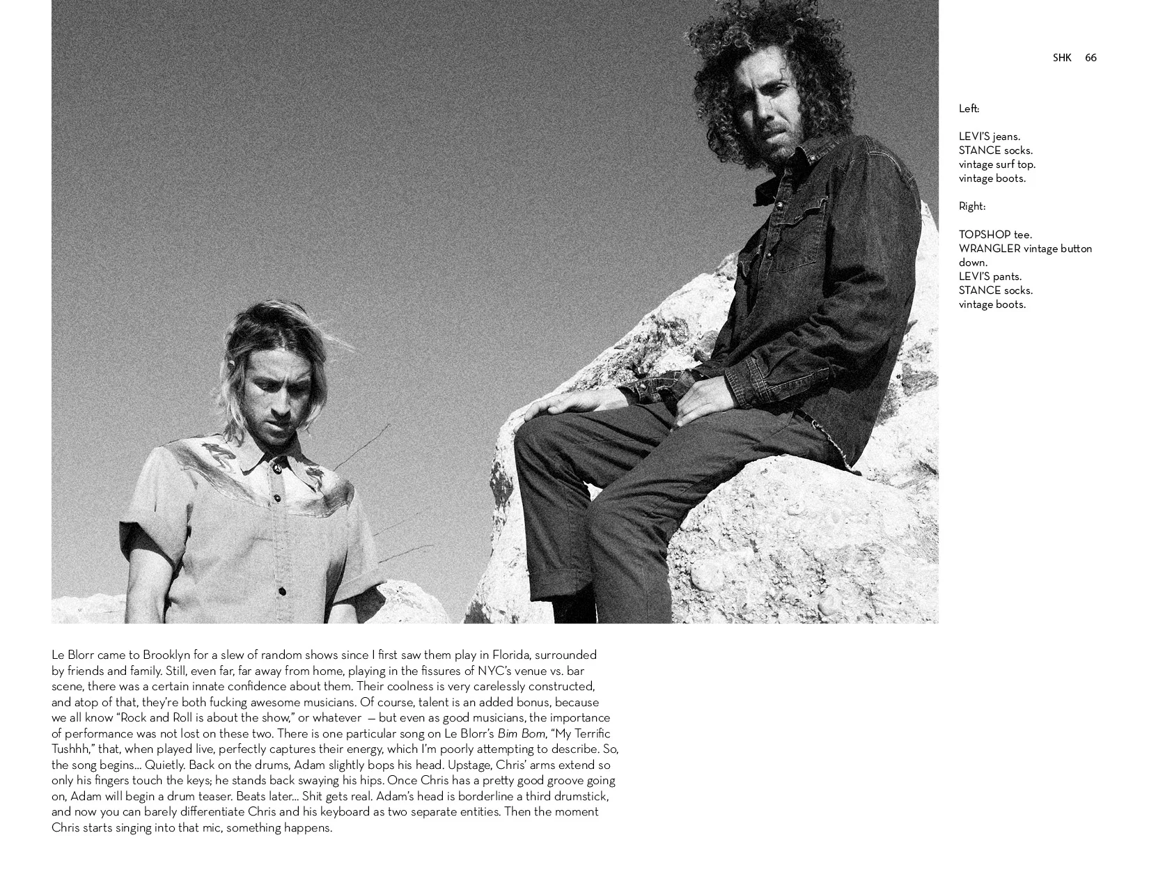 SHK-Summer-Issue-Summer-Needs-No-Explaination-201366.jpg