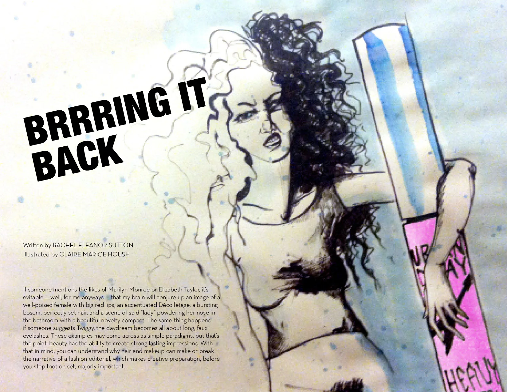 SHK-Summer-Issue-Summer-Needs-No-Explaination-201370.jpg