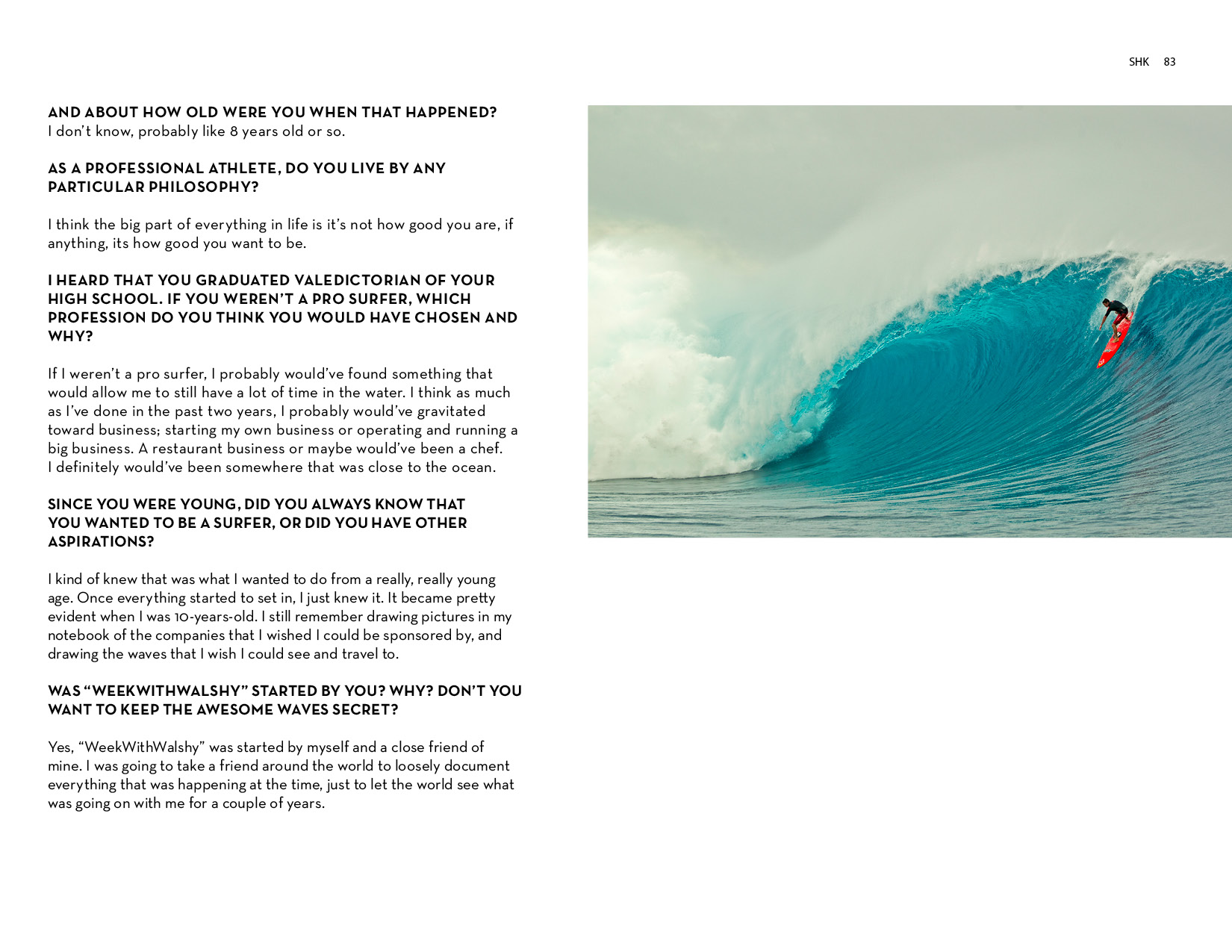 SHK-Summer-Issue-Summer-Needs-No-Explaination-201383.jpg