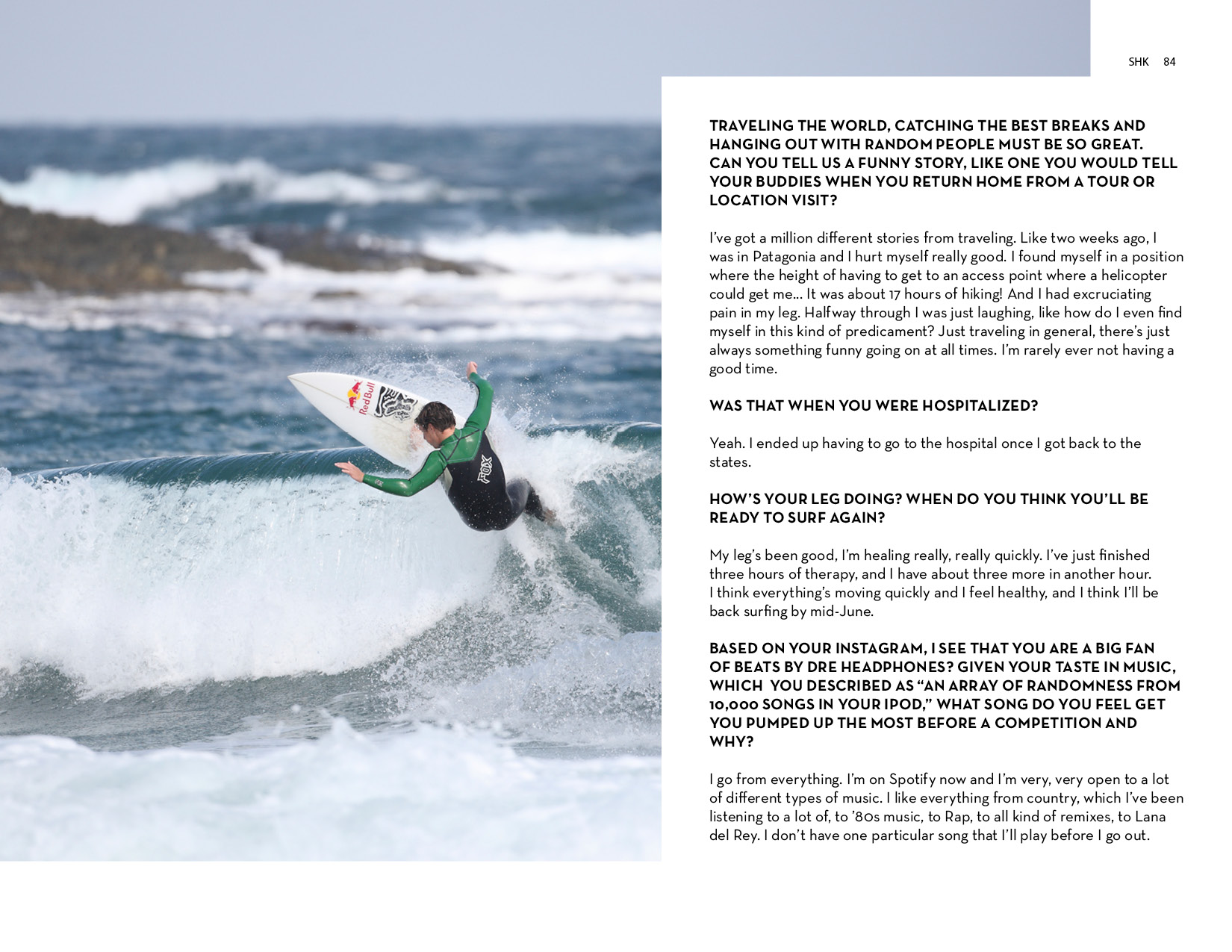 SHK-Summer-Issue-Summer-Needs-No-Explaination-201384.jpg