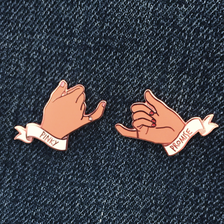 pinky-promise-pin-best-friends_feminism-jewelry.jpeg