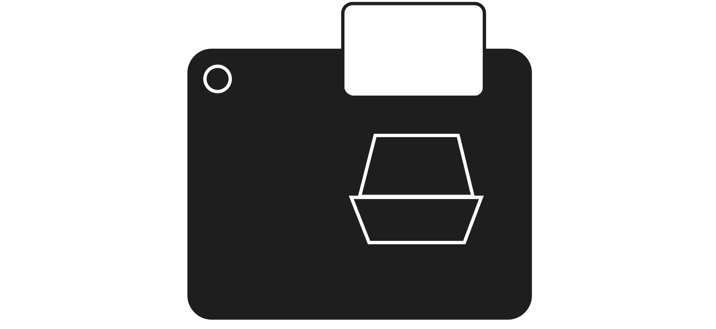 ancera site icons instru-01.png
