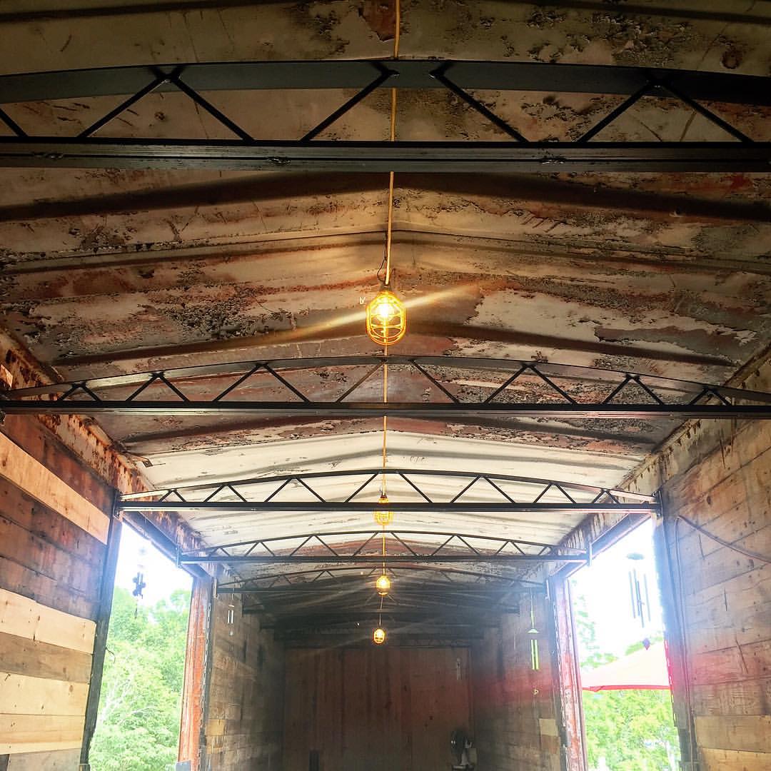 Box Car inside 5.jpg