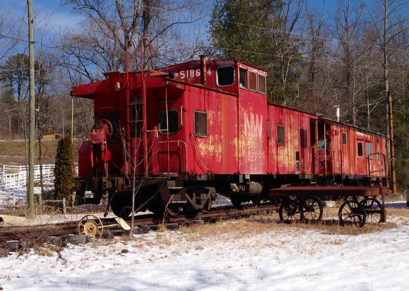 Snow Caboose copy.jpg