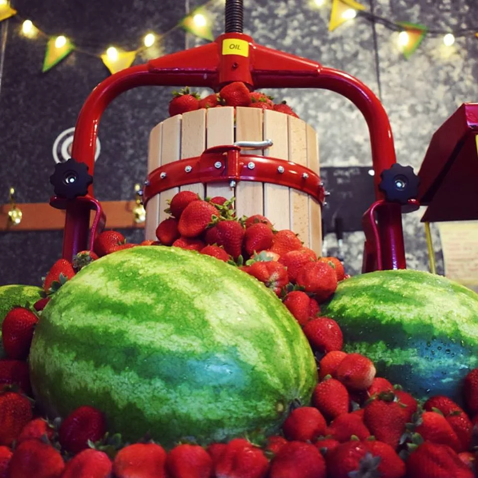 STRAWBERRY WATERMELON.jpg