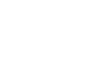 4xcans16oz$17