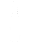 750ml$28