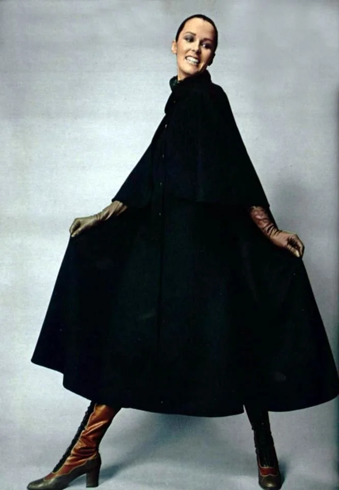 rive gauche yves saint laurent 1970.jpg