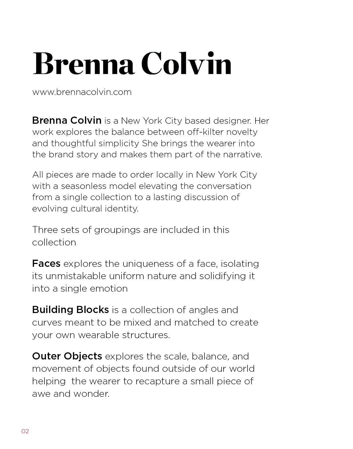 BRENNA COLVIN LOOK BOOK 2.jpg