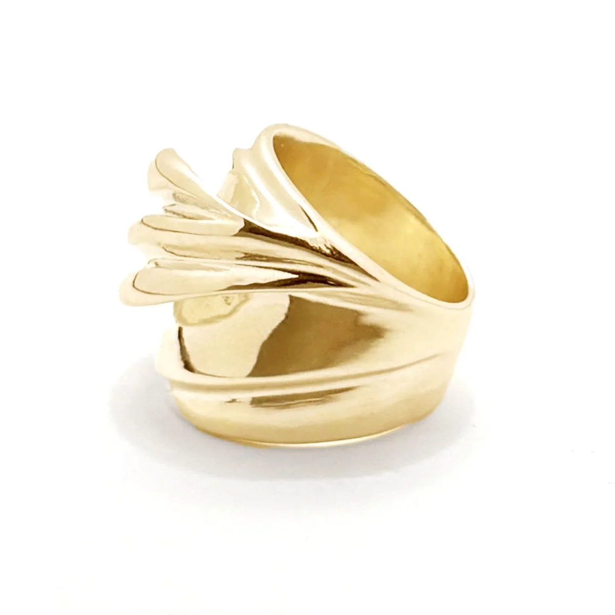 R014 SIDE VIEW 3 gold.jpg