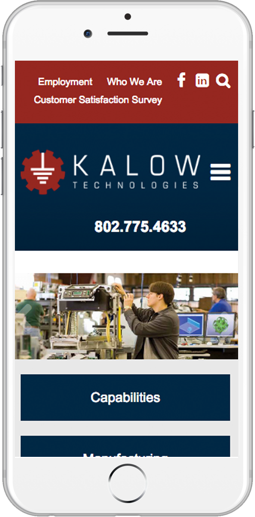 kalow-mobile.png