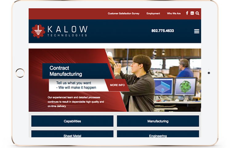kalow-tablet.png