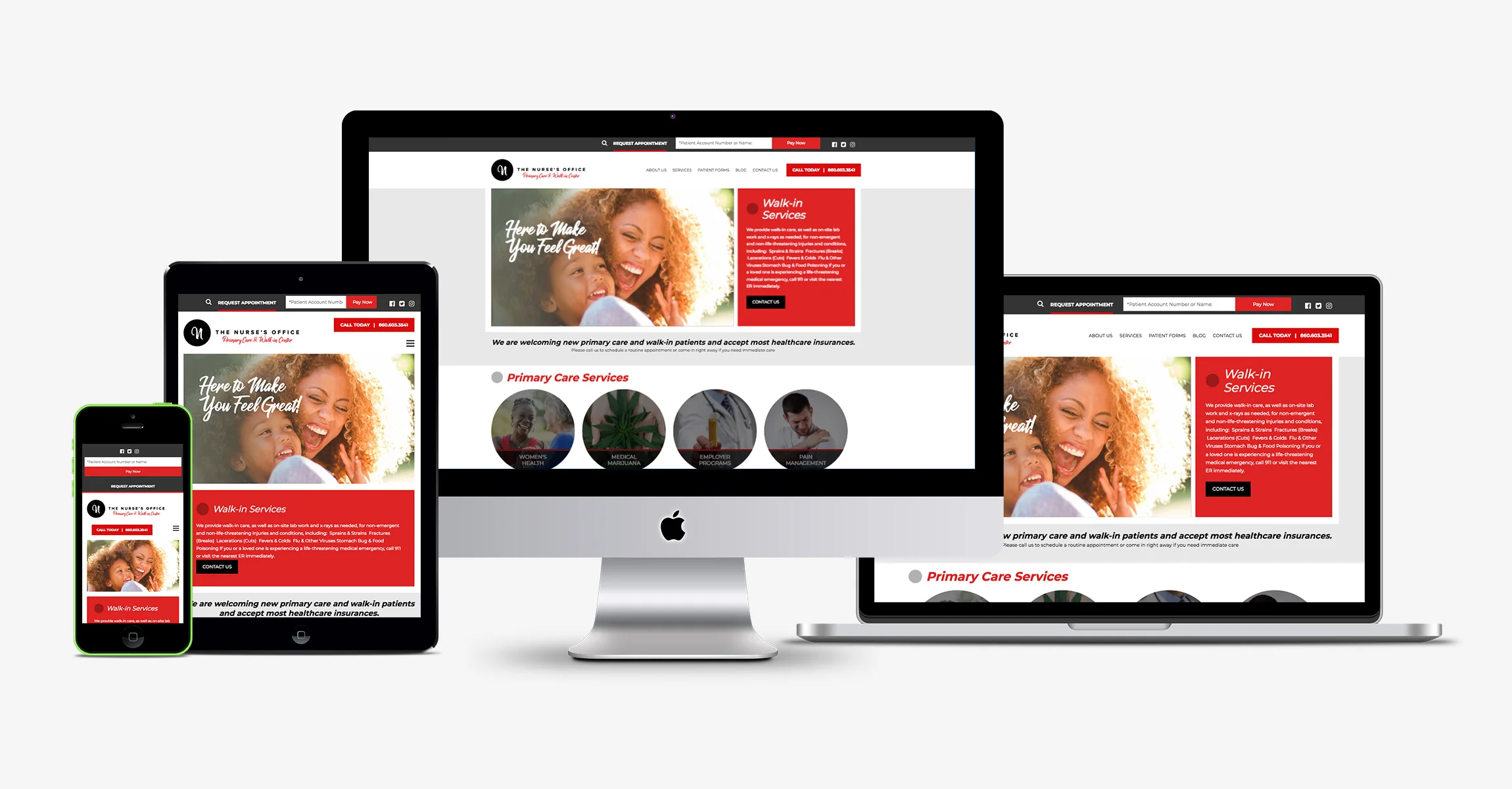 the-nurses-office-web-design.jpg
