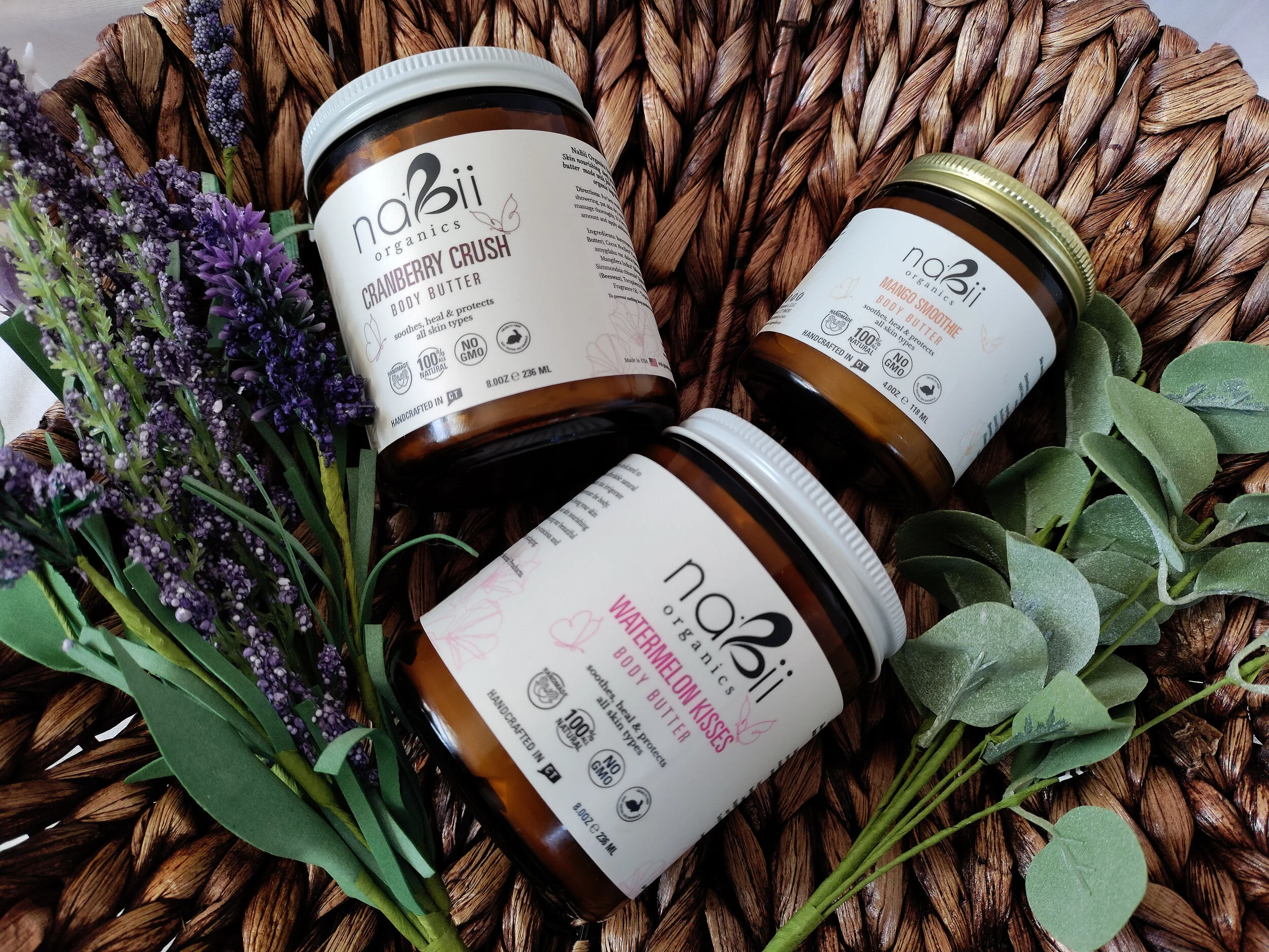 Three Body Butters 1.jpg
