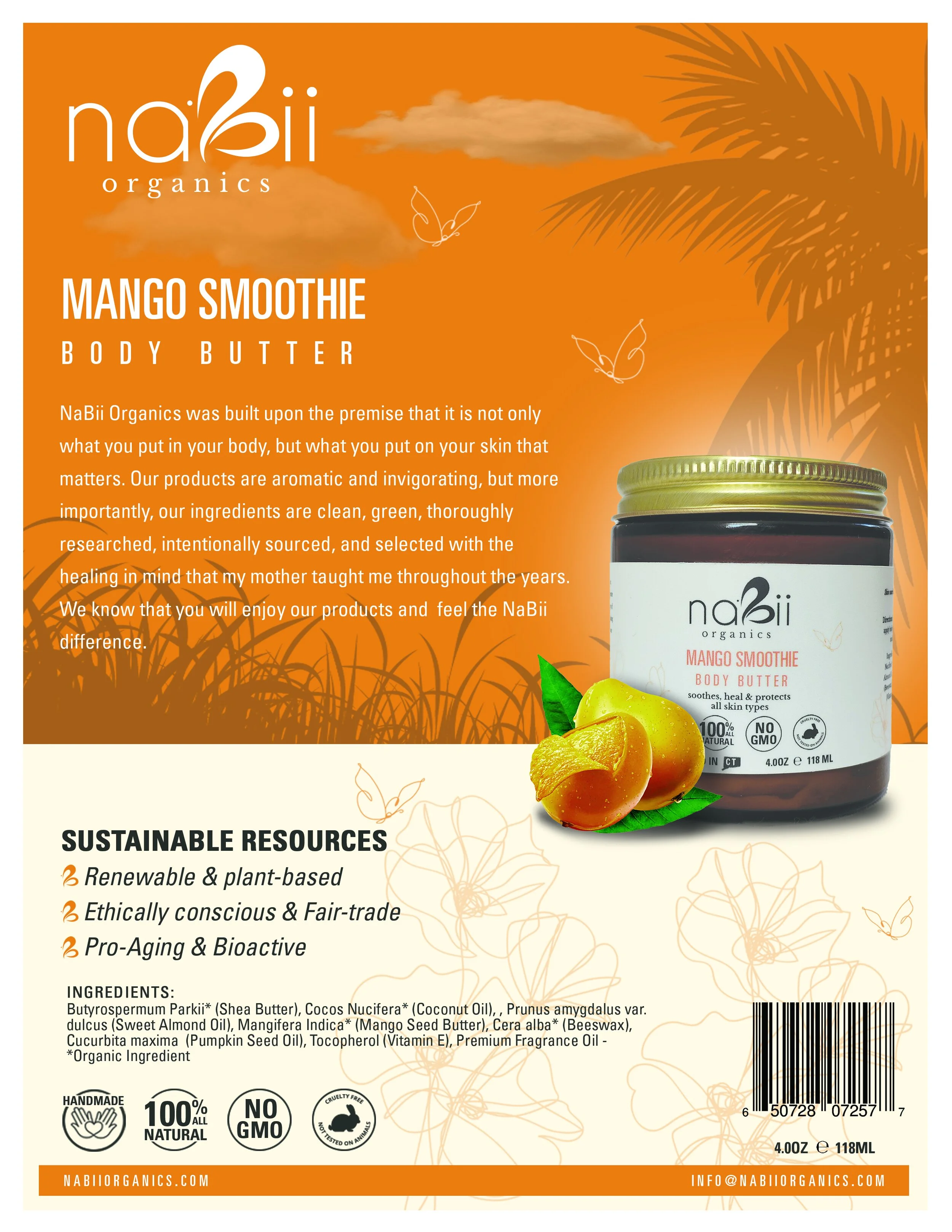 mango-smoothie-sheet.jpg
