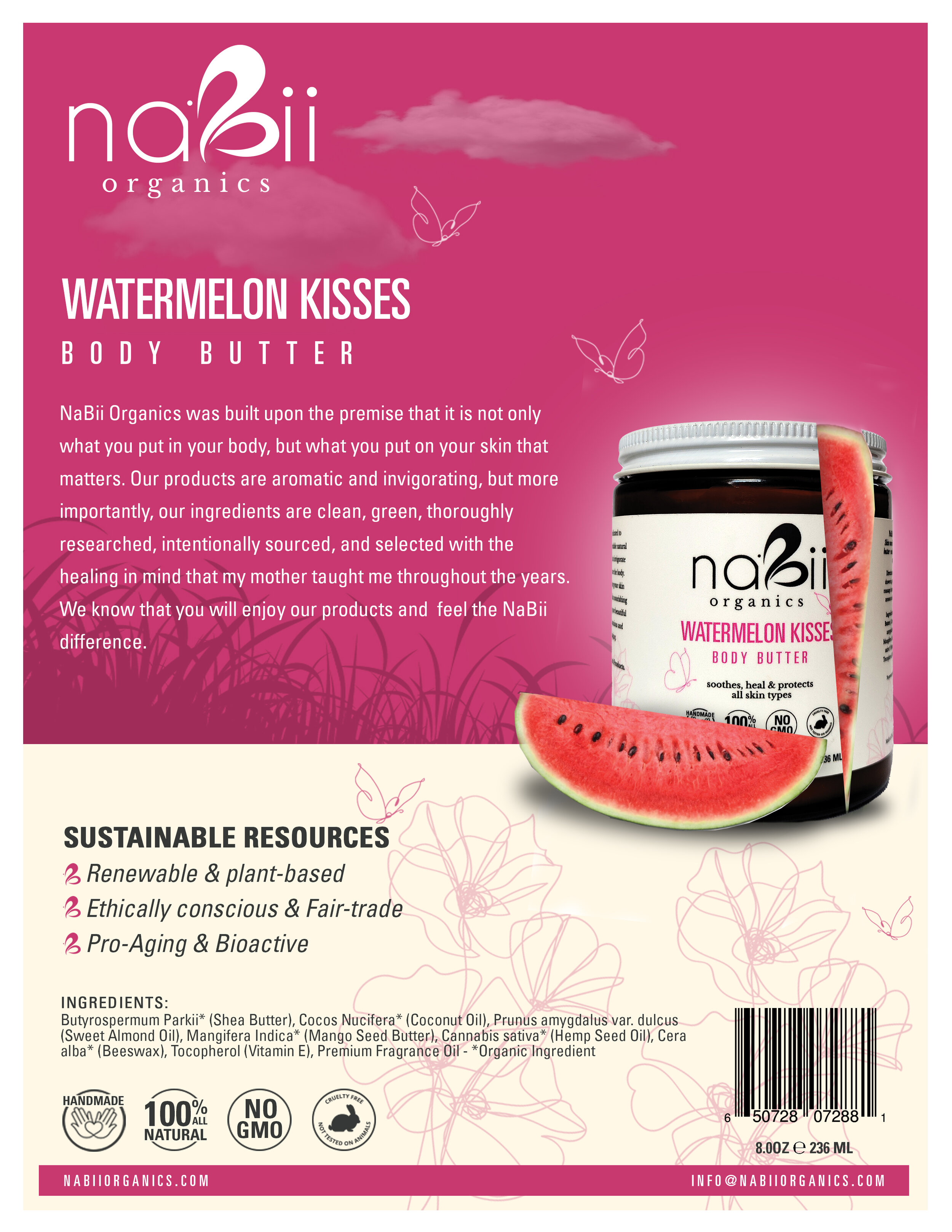 watermelon-kiss-sheet-Recovered.jpg