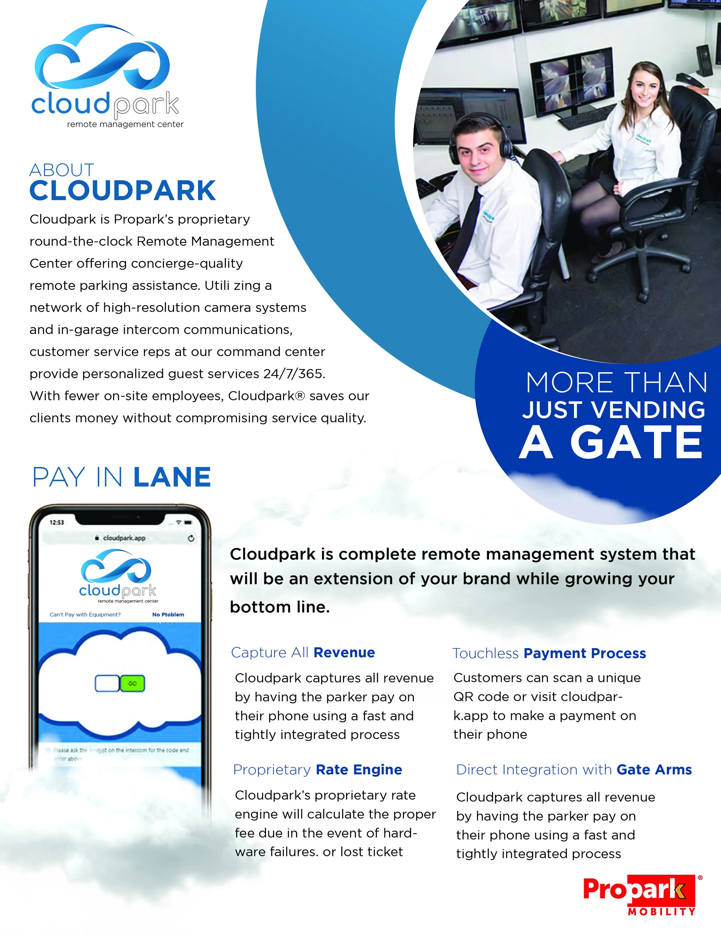 cloudpark-sell-sheet.jpg