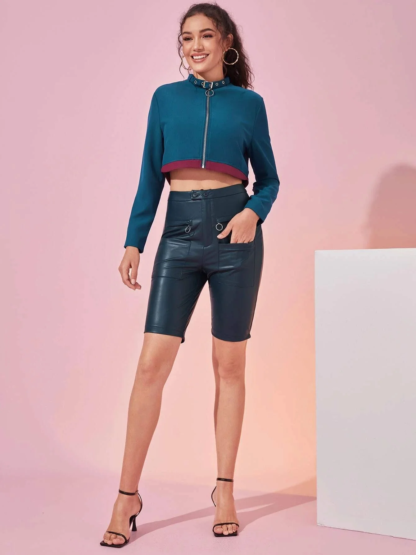 shorts.jpg