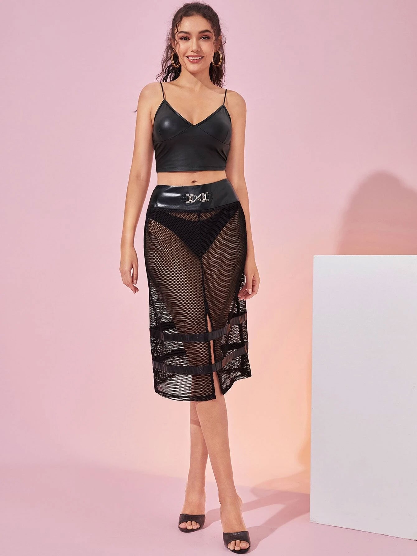 mesh-skirt.jpg