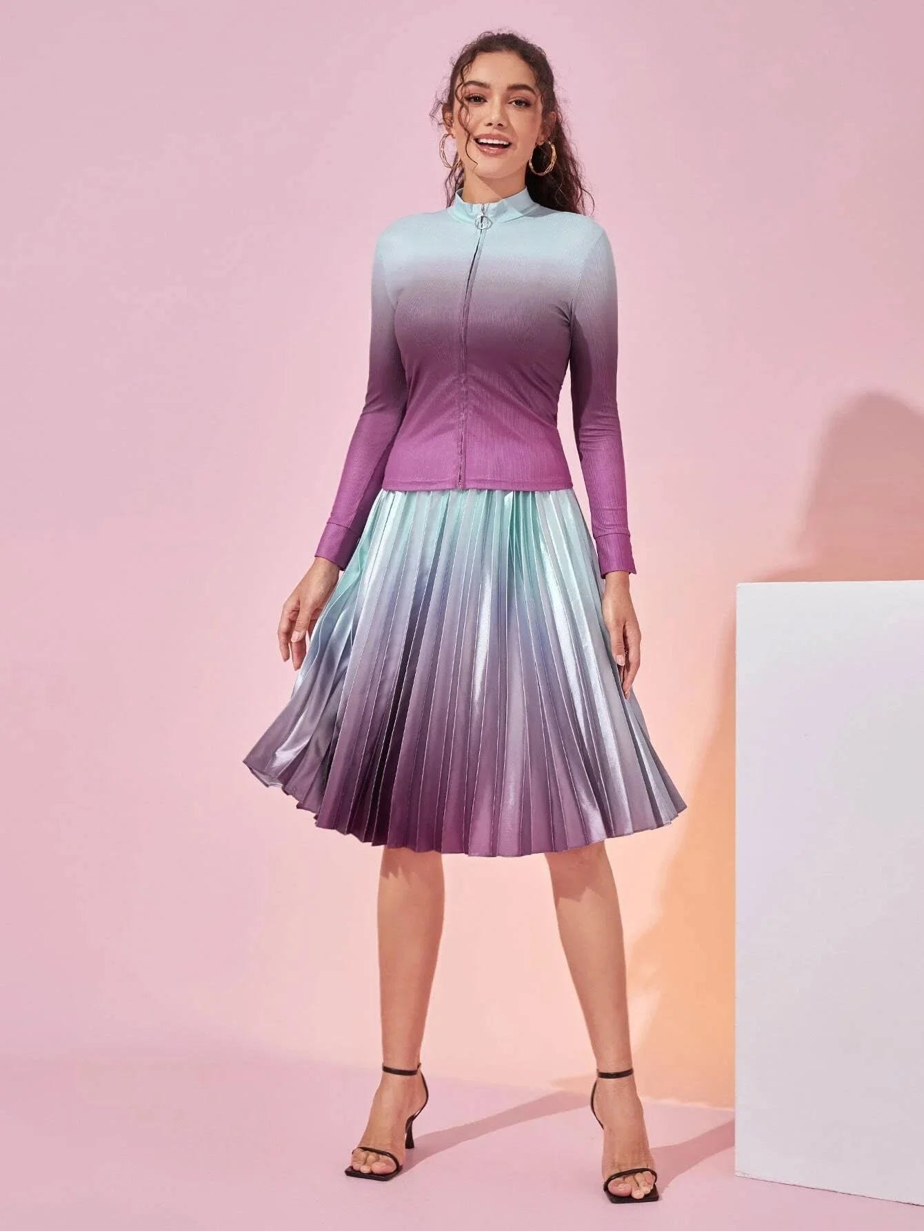 skirt.jpg
