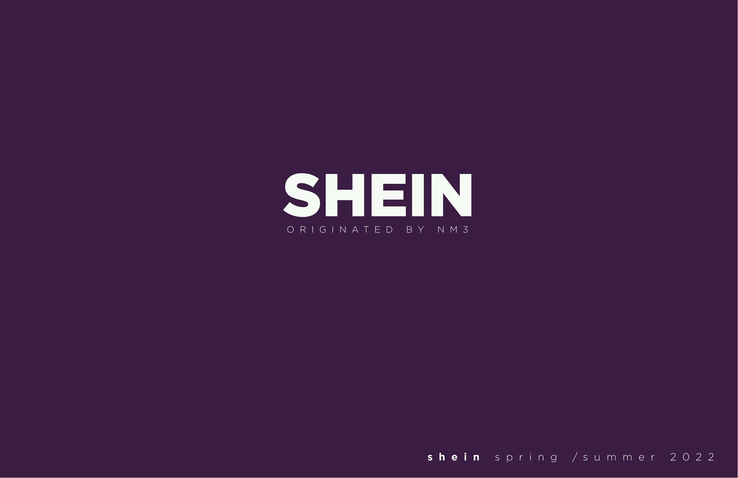 SheinXNm3-01.jpg