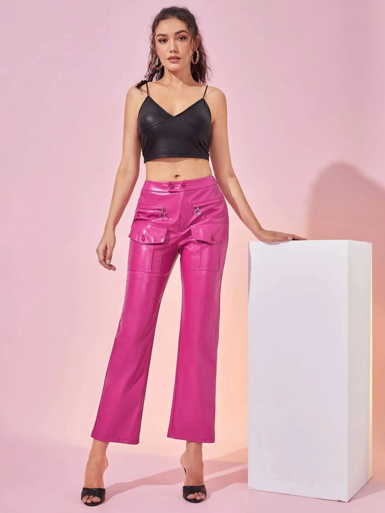 leather-pants.jpg