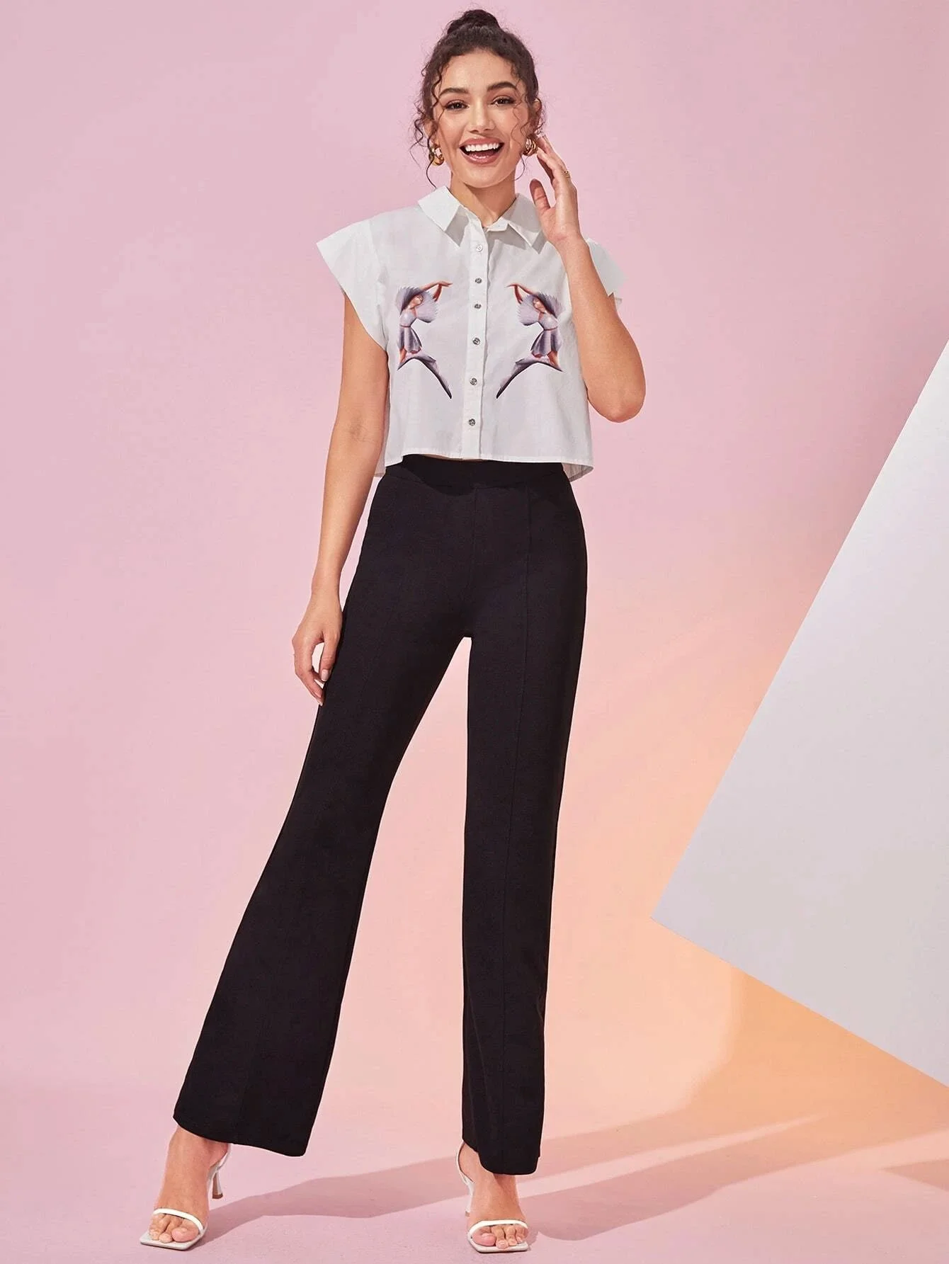 button-down.jpg
