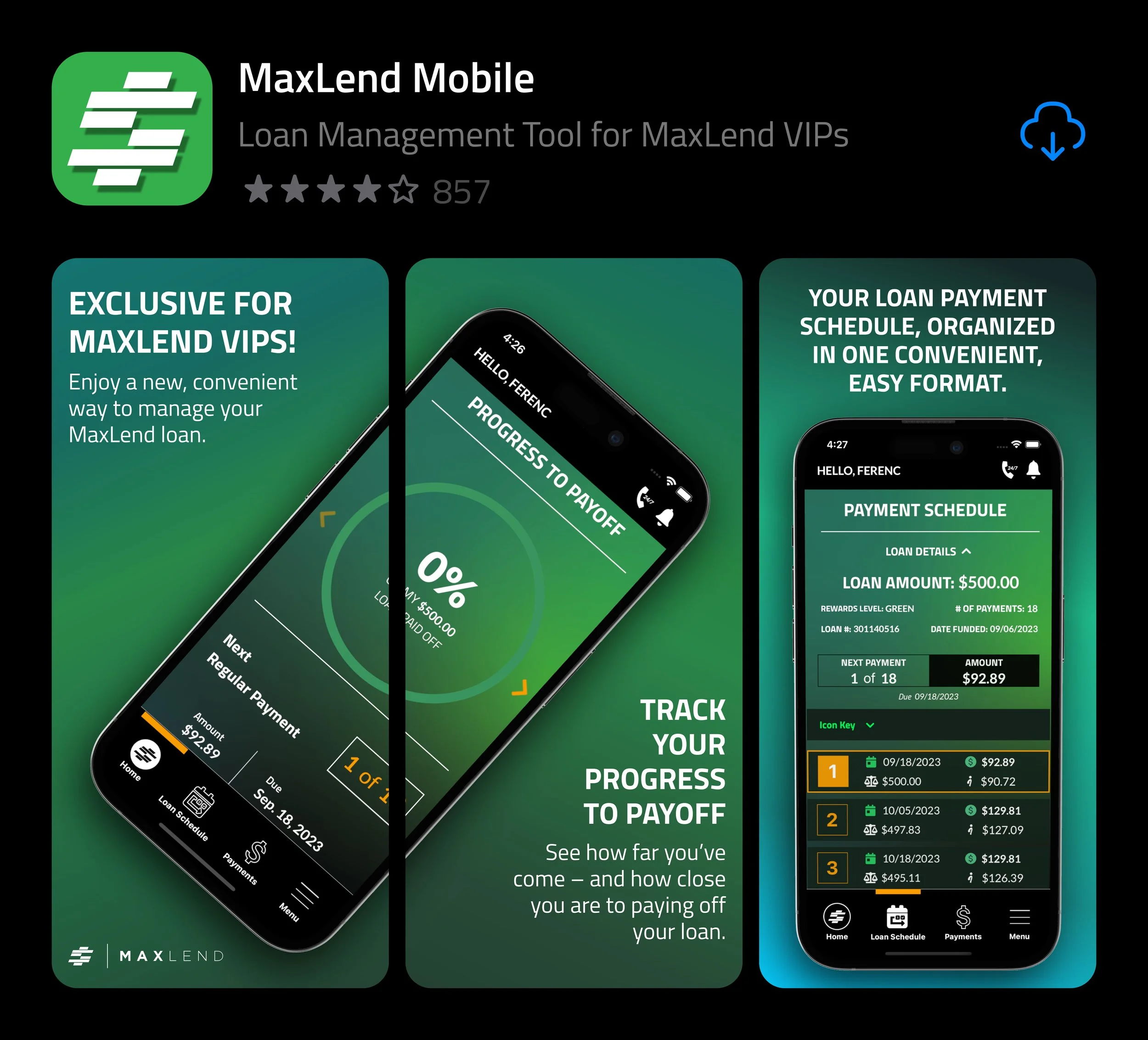 ML_App_Store_Screens-2023jpg.jpg