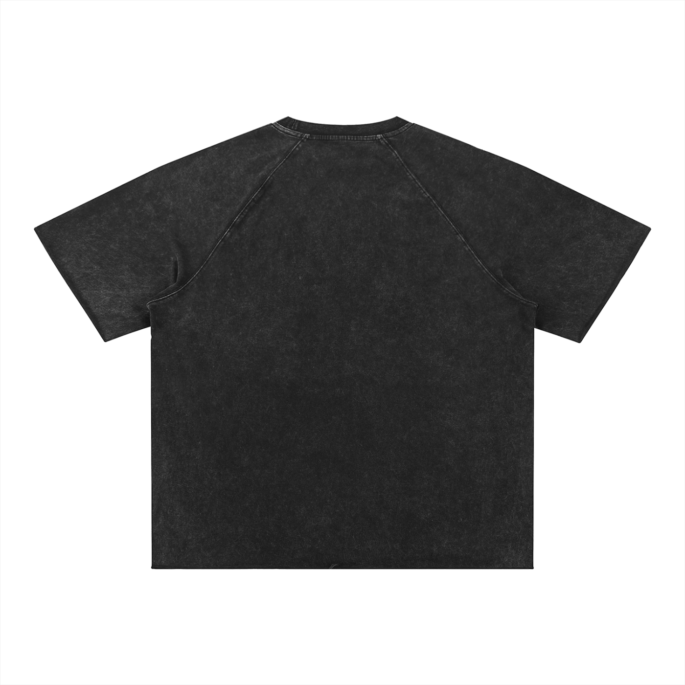 squarespace-upload-temp-2026-10-08-7ff7cff6-fda1-40f4-abbc-5dc7e6f8cb1d10047368255485224416.png