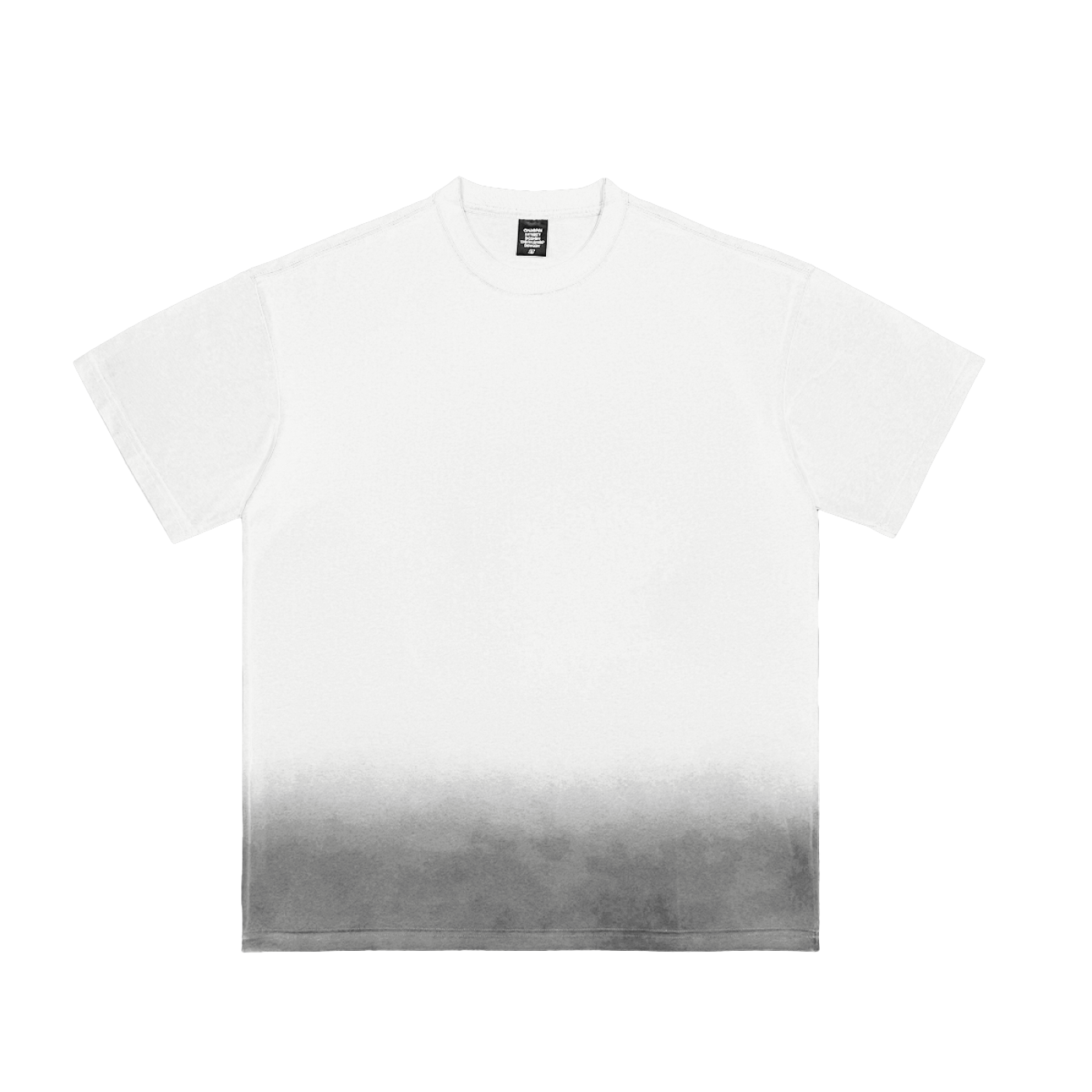 squarespace-upload-temp-2026-10-09-03d646b5-a32d-42a0-abe4-131e6bb14da26557936465122391422.png