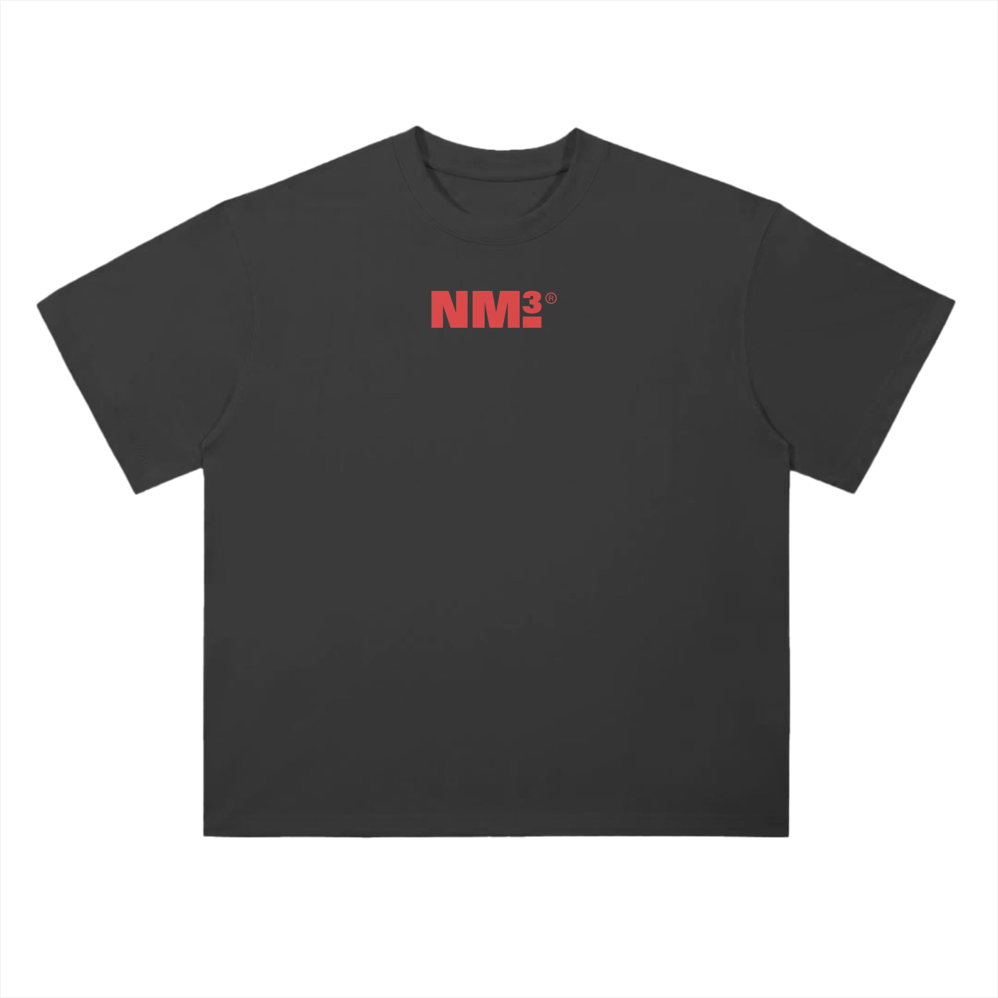 squarespace-upload-temp-2026-10-09-ffd08b28-d82e-4ab3-97d3-906b1a0fff5a15738028291435111186.png