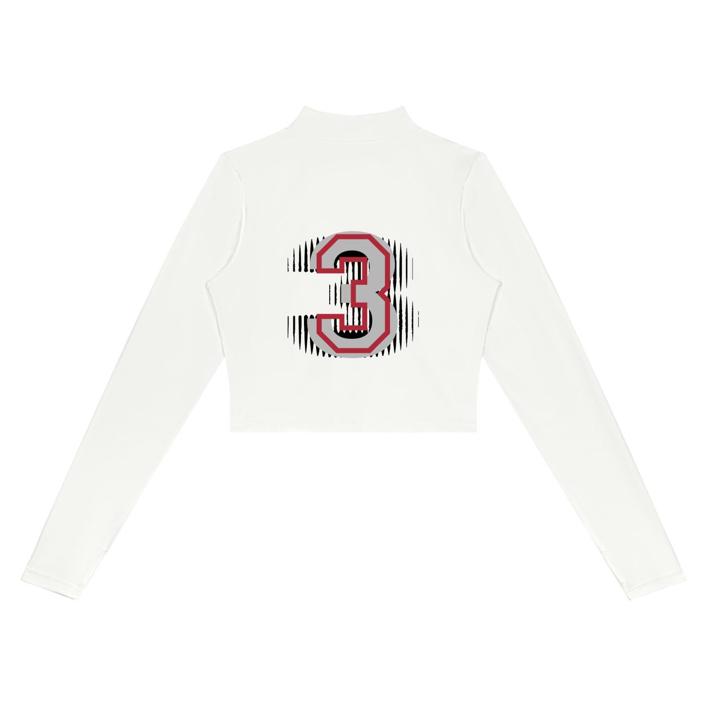 squarespace-upload-temp-2026-10-15-8f915e7b-8fac-45d4-a127-44f9057b112e14381513488341056105.png