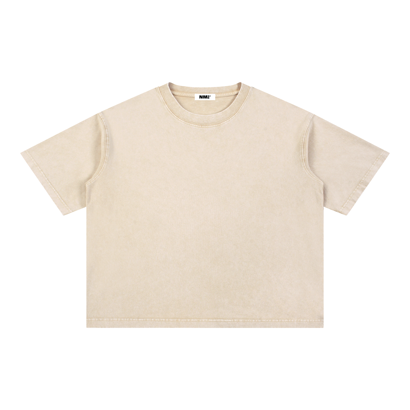 squarespace-upload-temp-2026-10-21-25489722-959d-4434-bb8b-3c476fa5de4f10560285182119534051.png