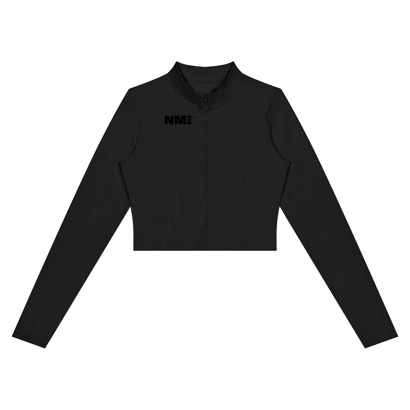 squarespace-upload-temp-2026-10-21-b00437fc-defe-4d67-a81c-69d9fb96adbf17207149752210940594.png