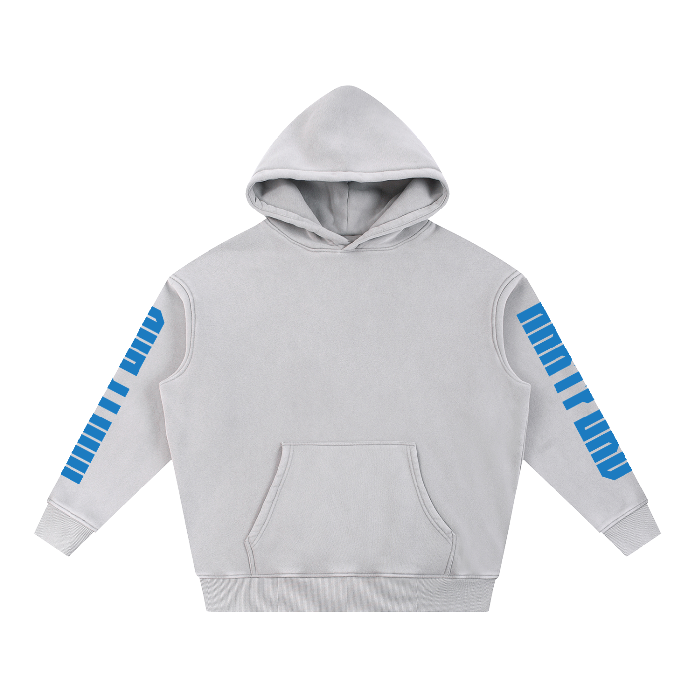 squarespace-upload-temp-2026-10-21-e68211d7-beb6-43c6-b89d-e13dcb98d45113346445842384149615.png