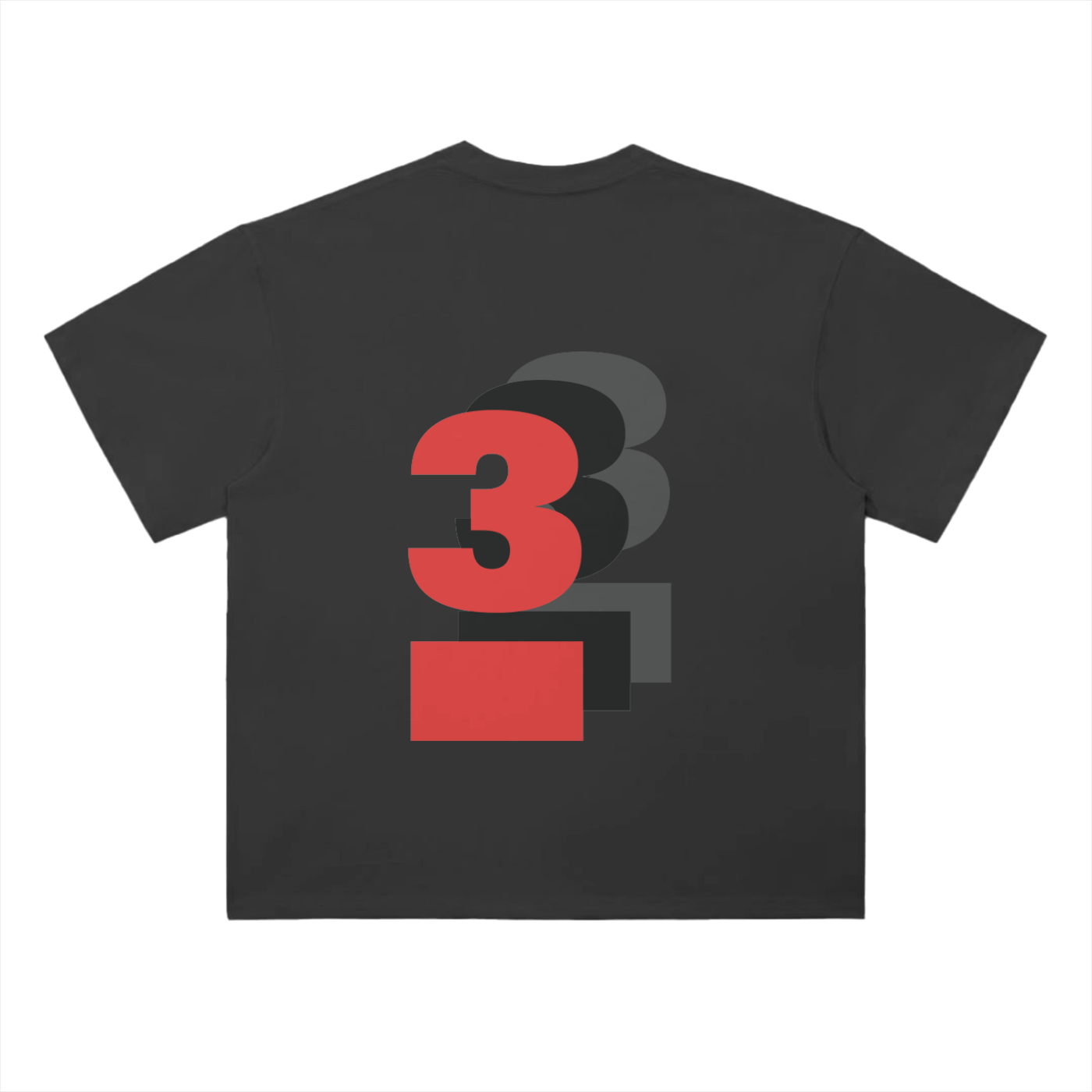 squarespace-upload-temp-2026-10-21-af7cadb5-eb6d-4868-81b8-018cc8819e7a11215581171001249785.png