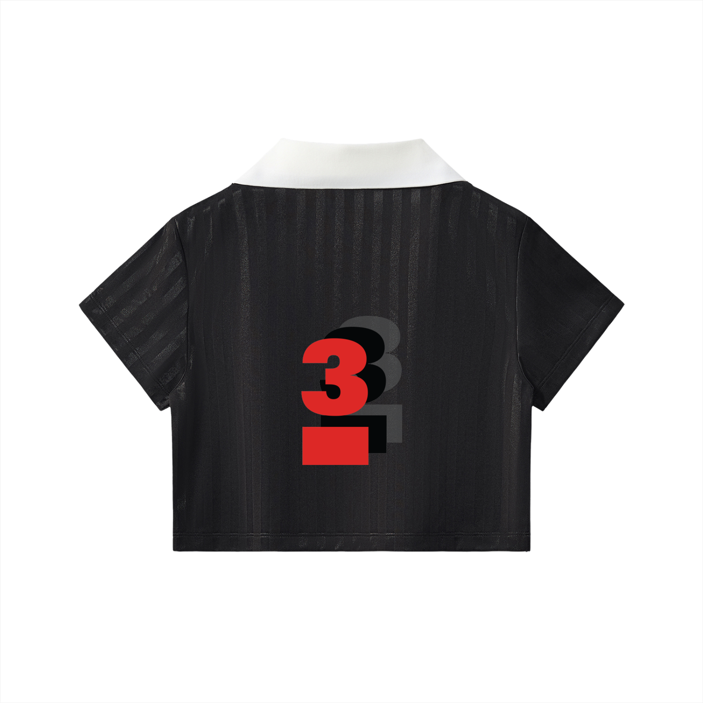 squarespace-upload-temp-2026-10-21-0de559c0-7d79-4c5c-b762-19fcb57e86c712141016193924230097.png