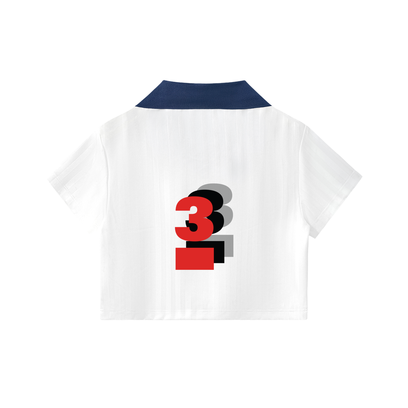 squarespace-upload-temp-2026-10-21-df8e2ce8-1d36-4260-ae90-90744d36029c12254470844512391310.png