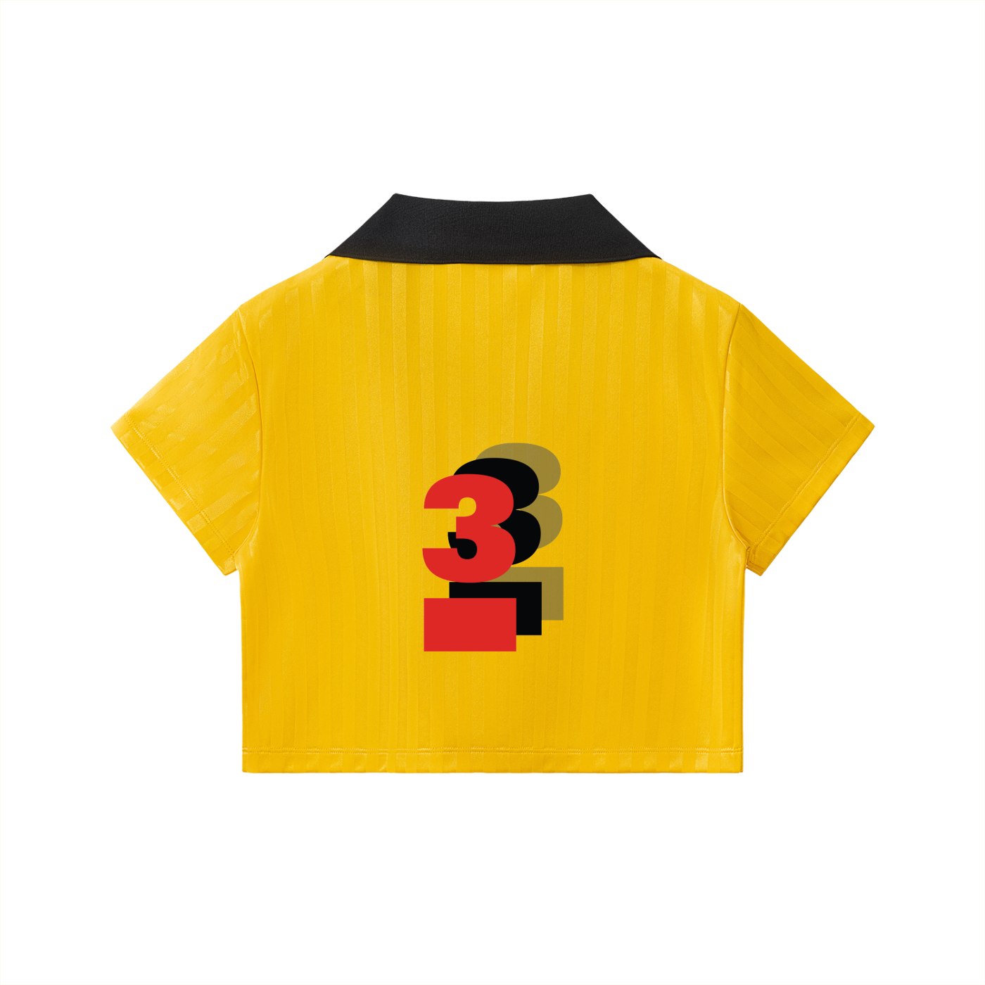 squarespace-upload-temp-2026-10-21-419dd7e0-996e-4b5b-88fb-23237763adad1803154083600690024.png