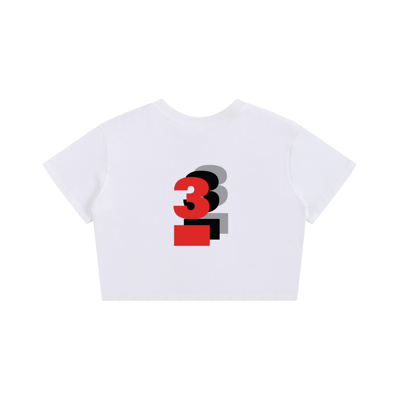 squarespace-upload-temp-2026-10-21-3d7fe2c7-d2d6-43c3-b198-ef3cb99db4bc8020014522252562646.png