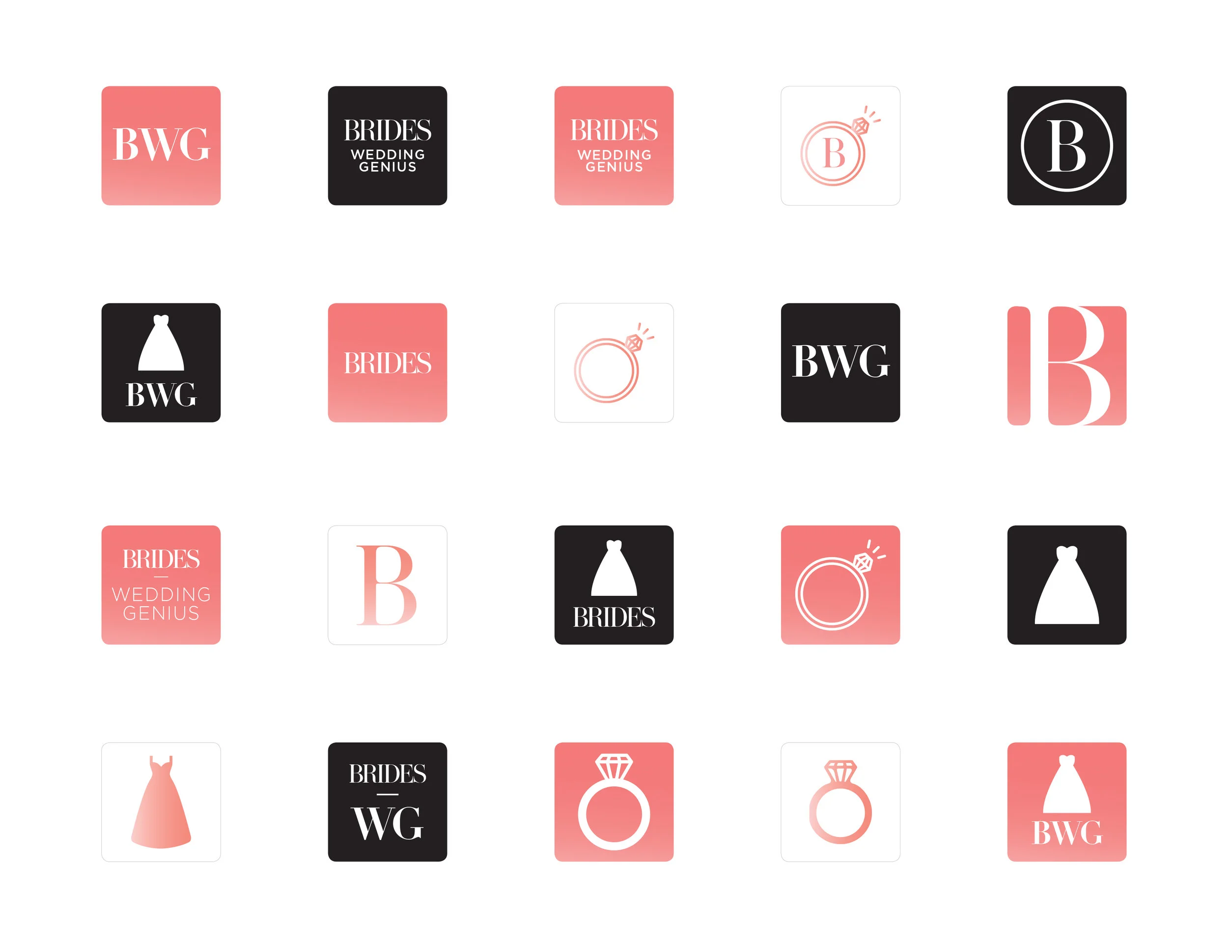 Home Screen Icons.jpg